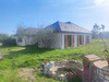 Ma-Cabane - Vente Maison Montluçon, 170 m²