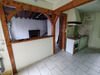 Ma-Cabane - Vente Maison Montluçon, 55 m²