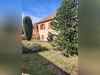 Ma-Cabane - Vente Maison Montluçon, 120 m²