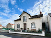 Ma-Cabane - Vente Maison MONTLUCON, 150 m²