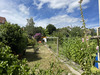 Ma-Cabane - Vente Maison Montluçon, 120 m²