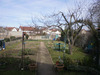 Ma-Cabane - Vente Maison Montluçon, 100 m²