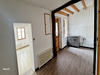 Ma-Cabane - Vente Maison MONTLUCON, 96 m²