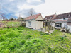 Ma-Cabane - Vente Maison Montluçon, 76 m²