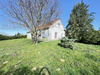 Ma-Cabane - Vente Maison Montluçon, 211 m²