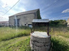 Ma-Cabane - Vente Maison Montluçon, 150 m²