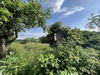 Ma-Cabane - Vente Maison Montluçon, 150 m²