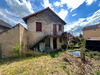 Ma-Cabane - Vente Maison MONTLUCON, 91 m²