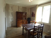 Ma-Cabane - Vente Maison MONTLUCON, 75 m²