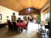 Ma-Cabane - Vente Maison MONTLUCON, 180 m²