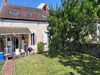 Ma-Cabane - Vente Maison MONTLUCON, 140 m²