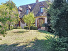 Ma-Cabane - Vente Maison Montluçon, 197 m²