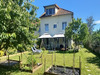 Ma-Cabane - Vente Maison MONTLUCON, 156 m²