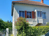 Ma-Cabane - Vente Maison MONTLUCON, 156 m²