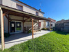 Ma-Cabane - Vente Maison MONTLUCON, 134 m²