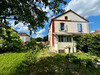 Ma-Cabane - Vente Maison MONTLUCON, 105 m²