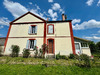 Ma-Cabane - Vente Maison MONTLUCON, 105 m²