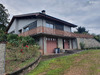 Ma-Cabane - Vente Maison Montluçon, 130 m²