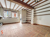 Ma-Cabane - Vente Maison MONTLUCON, 95 m²