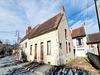 Ma-Cabane - Vente Maison MONTLUCON, 85 m²