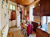 Ma-Cabane - Vente Maison MONTLUCON, 85 m²