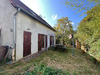 Ma-Cabane - Vente Maison MONTLUCON, 115 m²