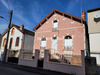 Ma-Cabane - Vente Maison Montluçon, 162 m²