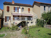Ma-Cabane - Vente Maison MONTLUCON, 145 m²
