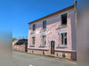 Ma-Cabane - Vente Maison Montlucon, 80 m²