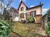 Ma-Cabane - Vente Maison MONTLUCON, 91 m²