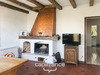 Ma-Cabane - Vente Maison MONTLUCON, 280 m²