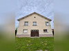 Ma-Cabane - Vente Maison MONTLUCON, 180 m²