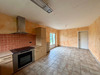 Ma-Cabane - Vente Maison MONTLUCON, 180 m²