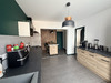 Ma-Cabane - Vente Maison MONTLUCON, 131 m²