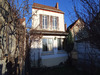 Ma-Cabane - Vente Maison MONTLUCON, 98 m²