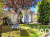 Ma-Cabane - Vente Maison Montluçon, 78 m²