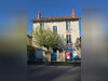 Ma-Cabane - Vente Maison MONTLUCON, 152 m²