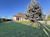 Ma-Cabane - Vente Maison Montluçon, 162 m²