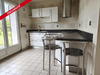 Ma-Cabane - Vente Maison MONTLUCON, 125 m²