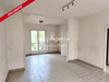 Ma-Cabane - Vente Maison MONTLUCON, 125 m²