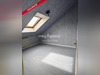 Ma-Cabane - Vente Maison MONTLUCON, 125 m²
