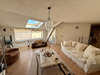 Ma-Cabane - Vente Maison MONTLUCON, 188 m²
