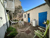 Ma-Cabane - Vente Maison MONTLUCON, 61 m²