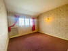 Ma-Cabane - Vente Maison MONTLUCON, 130 m²
