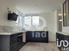 Ma-Cabane - Vente Maison Montluçon, 132 m²