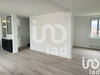Ma-Cabane - Vente Maison Montluçon, 132 m²