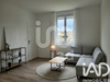 Ma-Cabane - Vente Maison Montluçon, 132 m²