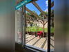 Ma-Cabane - Vente Maison Montlucon, 100 m²