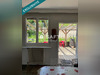 Ma-Cabane - Vente Maison Montlucon, 100 m²