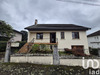 Ma-Cabane - Vente Maison Montluçon, 145 m²